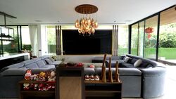Toh Estate (D17), Detached #477234851